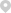 []抖盈(三明分公司)